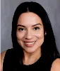 Wendy Santana