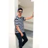 Jithin Joseph