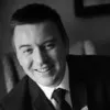 Daniel Campbell