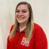Emily Mitman
