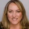 Jayne Larkins