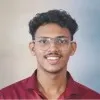 SARVESH DUSANE