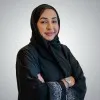Bedoor Al Mazrouei