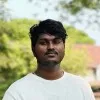Veerakumar
