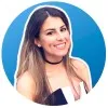 Kayla Barroso