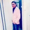 Ashish Anand