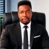 Utibe Samuel