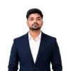 Ganesh kanojiya