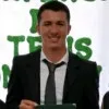 Atilio Rissi Jara Garcete