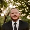 Jared Crowder