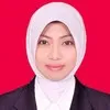 Dian Galuh Pratita