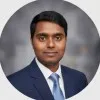 Vicky Kumar Maurya