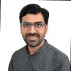 Ameet Lohana