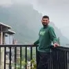 Faizan Ravkuda