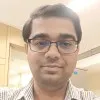 Rahul Salampure