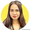 Jobelle Anasan