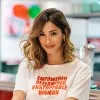 Fiorella chirichigno