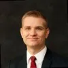 Matthew Hall