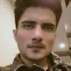 Jammar Ehraz