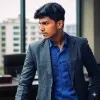 Suzzain Ansari