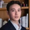 Jonah Macarios