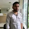 Abhilash