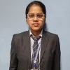 Subhasmita Panda