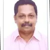 CHEMPAK KUMAR