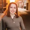 Lauren Schinke
