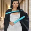 Nwabisa Yanta