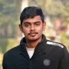 Kuraparthi Sai Kumar