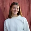 Avery Tomczyk