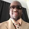 Jason Graham