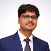 Aditya Patel