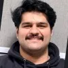 Muhammad Khizar