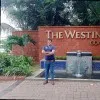 Raju Goala Goala