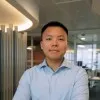 Eric Wong
