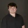 Quinton Costello