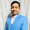 Apurba Sarkar