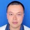 Yang Zhang