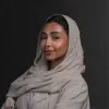 Shahad Aljanoubi