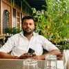 SHASHANK SHEKHAR