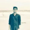 Sai Kiran