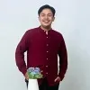 Muhammad Fadhillah