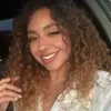 Stephanie Julian