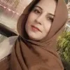 rabia ikram