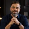 David Girelli