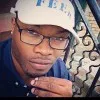Dondre Brandford