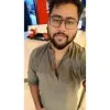 Amit Gupta