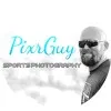 Jason Guy